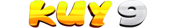 KUY9